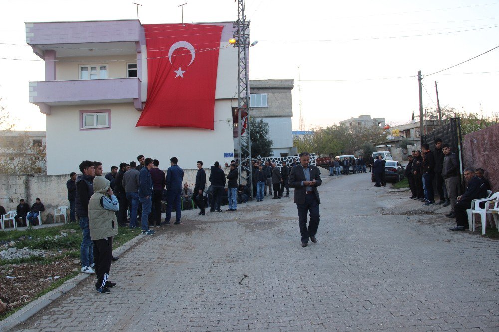 Şehit Polislerin Sosyal Medyadan Canlı Yayın Yaptıkları Ortaya Çıktı