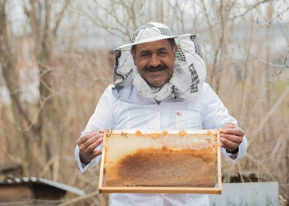 Tika’dan Azerbaycan’da Aile Ekonomisine, Turizme Ve El Sanatlarına Destek