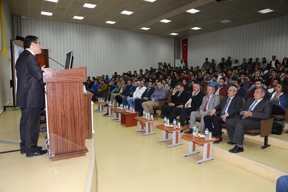 Spor Spikeri Cüneyt Kıran: “Medya Topluma Hak Ettiğini Veremiyor”