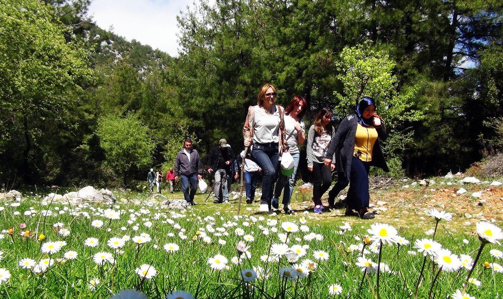 Instagramda ‘Muğla’ Fotoğraf Yarışması