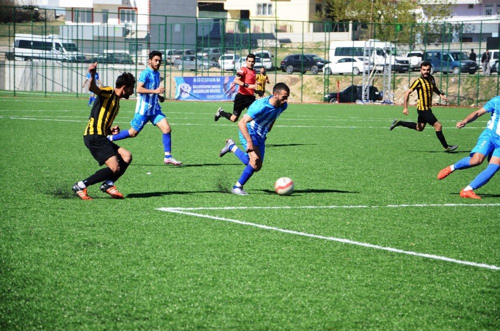 İnönü Üniversitesispor Önümüzdeki Sezon Da Bal’da Yer Alacak