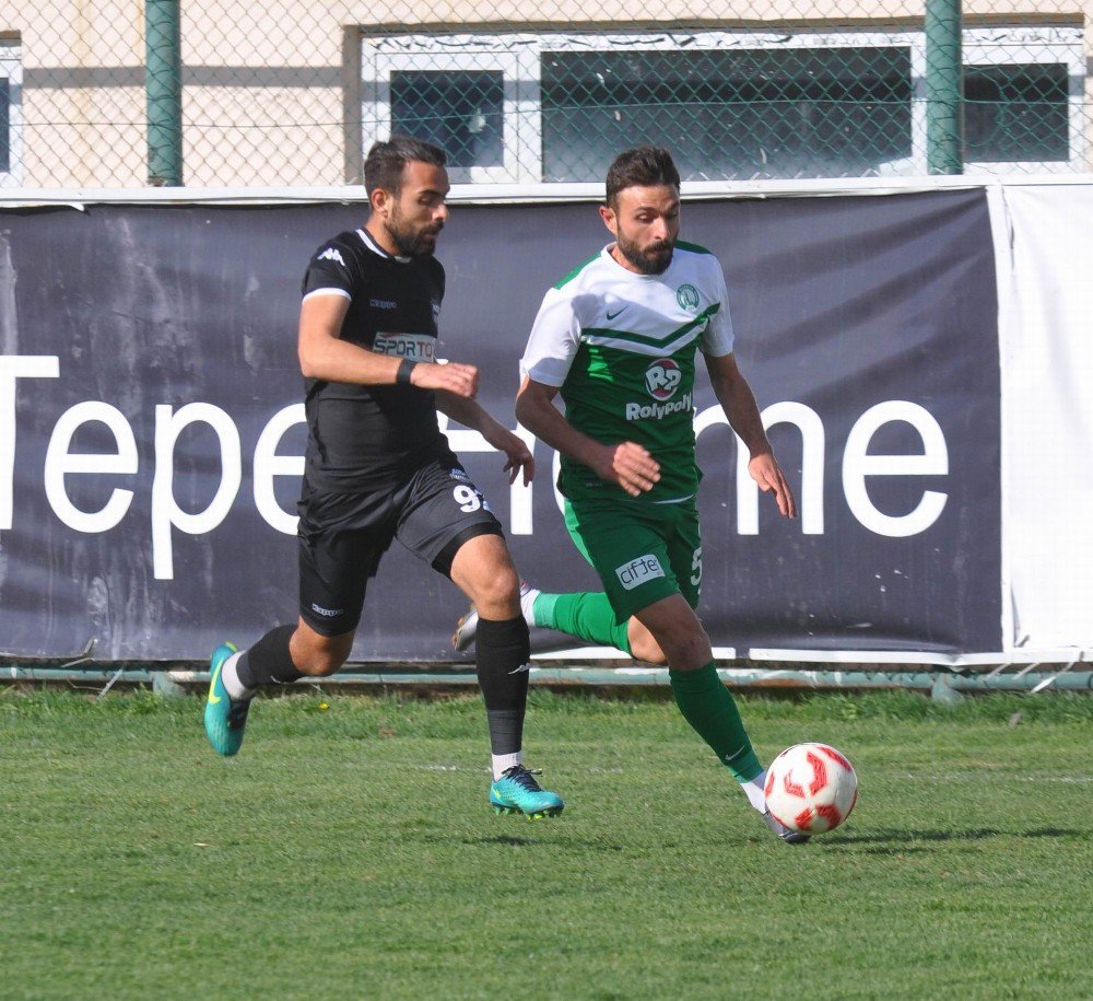 Spor Toto 2.lig