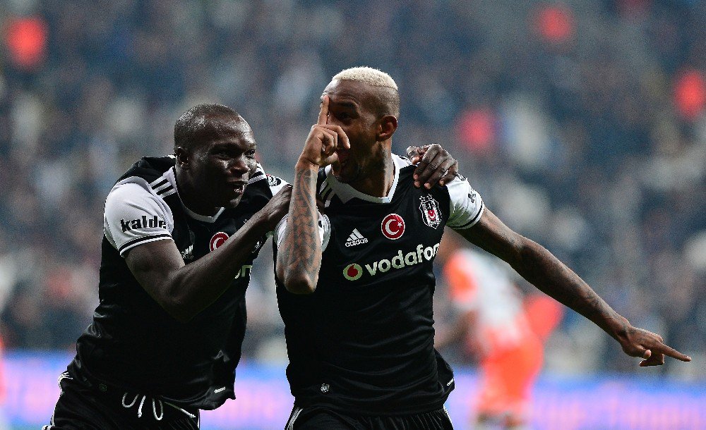 Spor Toto Süper Lig