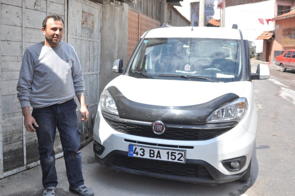 Mahkemeden Emsal Teşkil Eden Karar