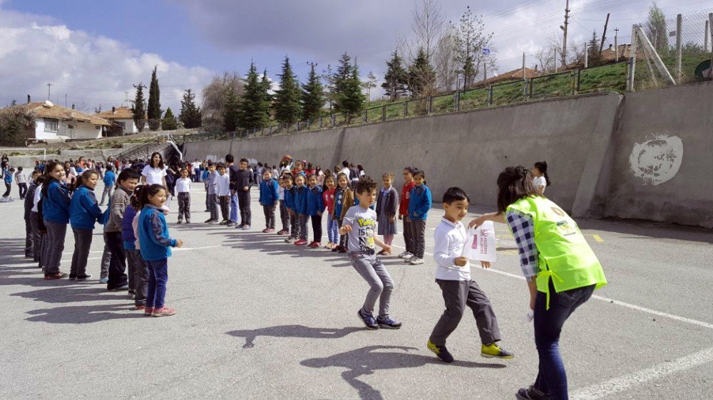 ’Zamansız Oyunlar’ Zamana Meydan Okuyor