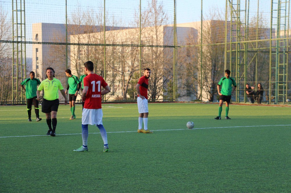 15 Temmuz Şehitler Kupası Dünya Futbol Turnuvası