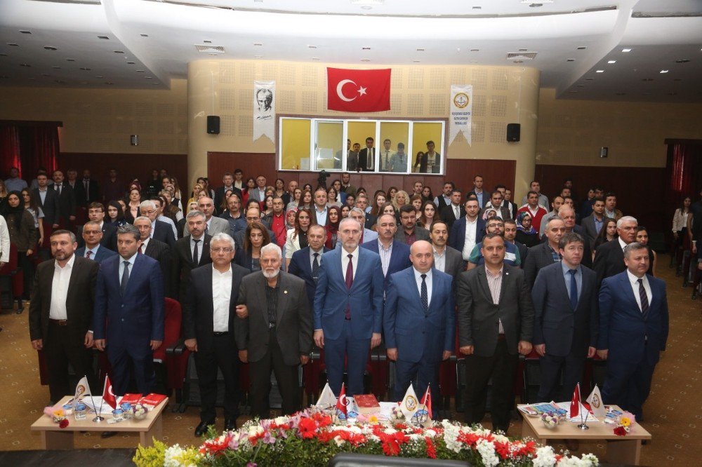 İstanbul’un Genç Kalemleri Küçükçekmece’de Ödüllendirildi