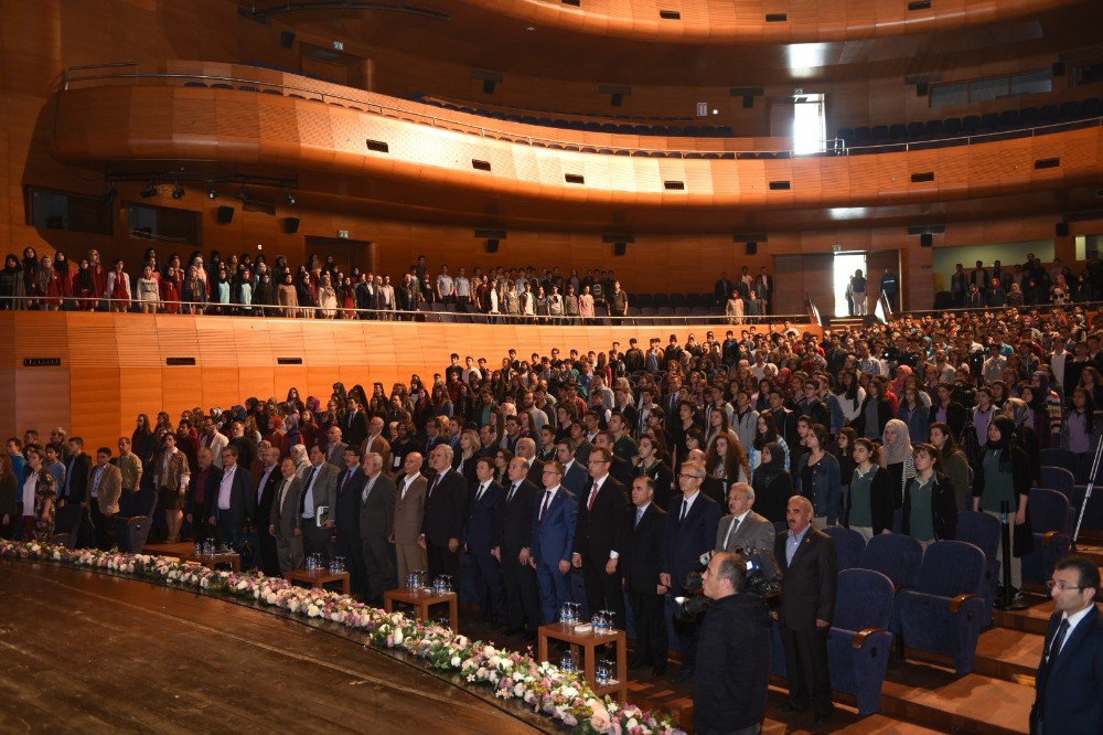 Edebiyat Dünyası ‘Darbeleri’ Konuşuyor