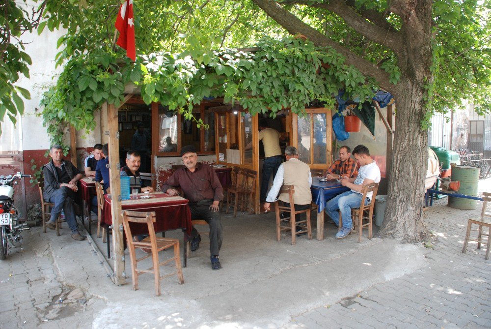 Maskeli Hırsız 3 Gün Önce Kurulan Güvenlik Kamerasına Takıldı