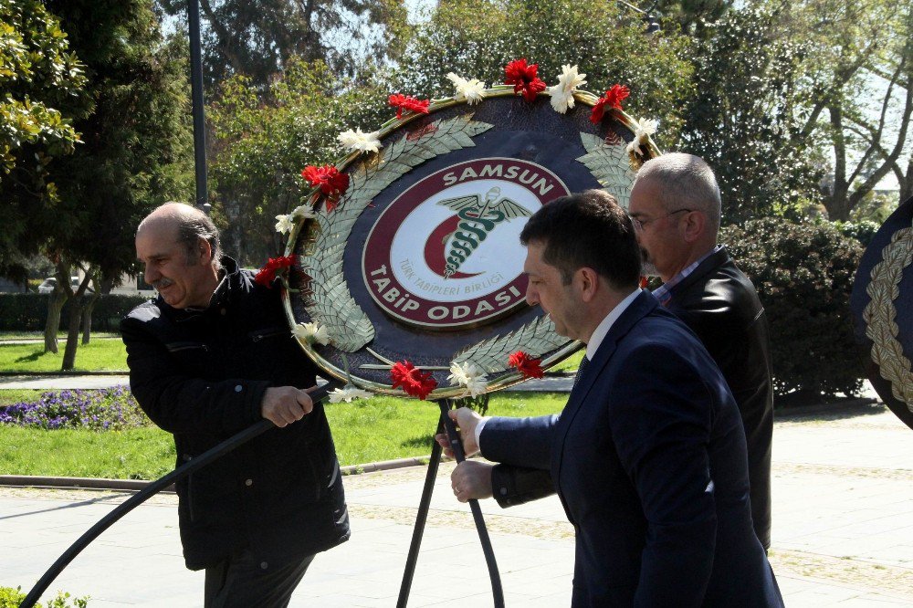 Veteriner Hekimler Odası’ndan “Kuş Gribi" Uyarısı