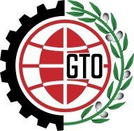 Gto’da Enerji Ve Elektrik Sorunları Masaya Yatırıldı