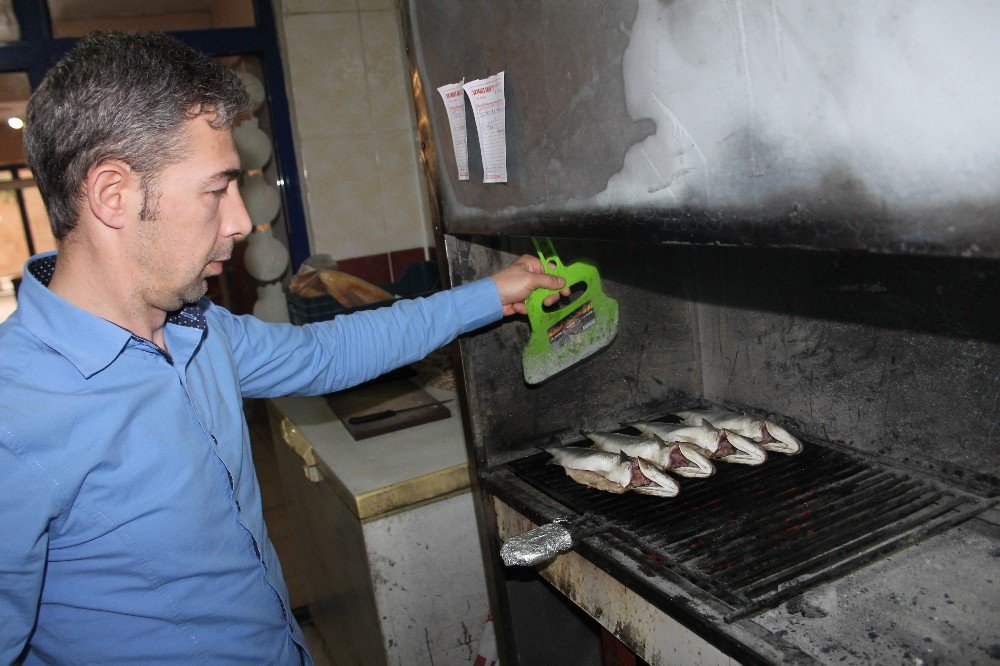 Kosgeb Desteği İngiltere’den Döndürdü