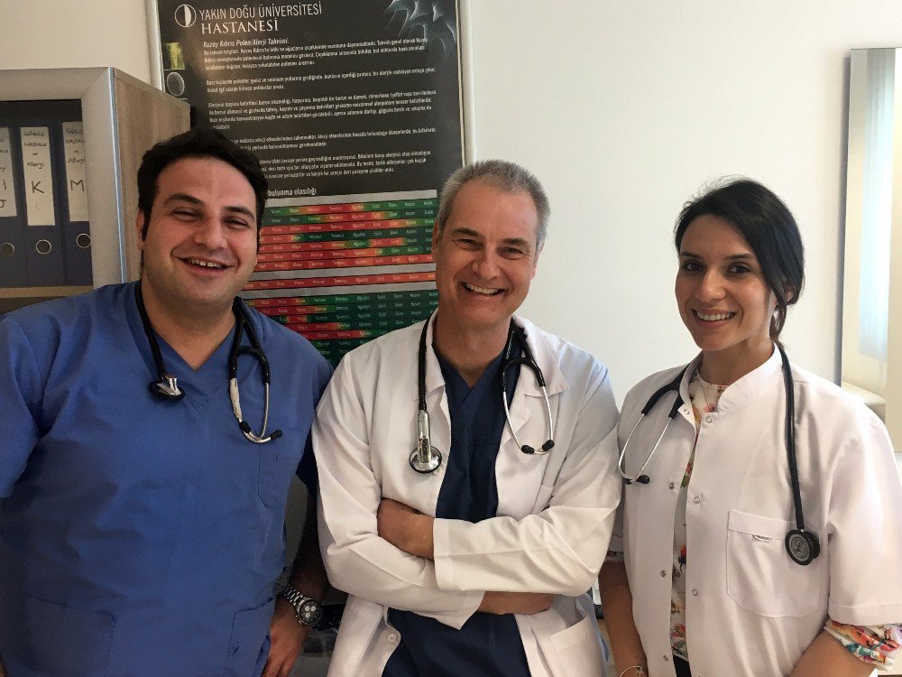 Obezite Ve Sigara,. Astım Kontrolünü Güçleştiriyor