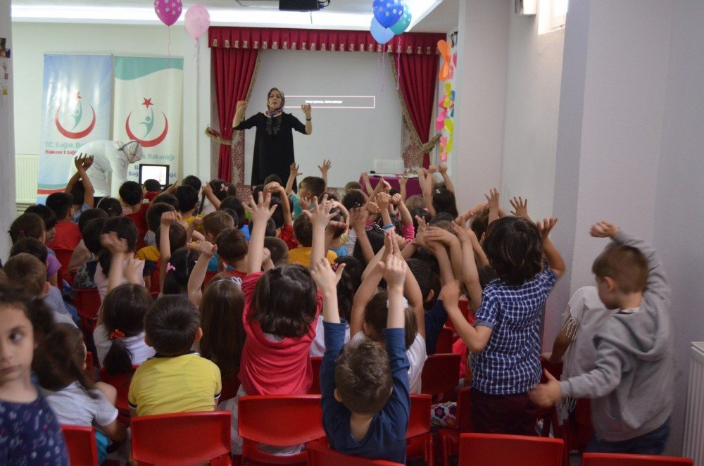 Uzmanlar Uyarıyor: “Lütfen Bu Çok Basit Yöntemi Kullanın”