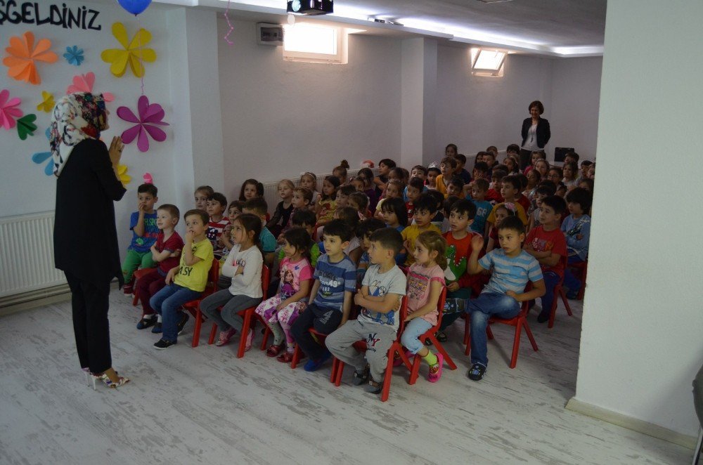 Uzmanlar Uyarıyor: “Lütfen Bu Çok Basit Yöntemi Kullanın”