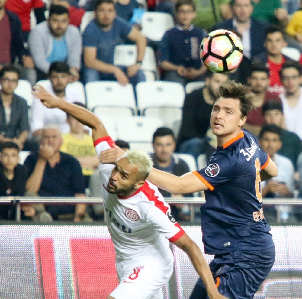 Spor Toto Süper Lig