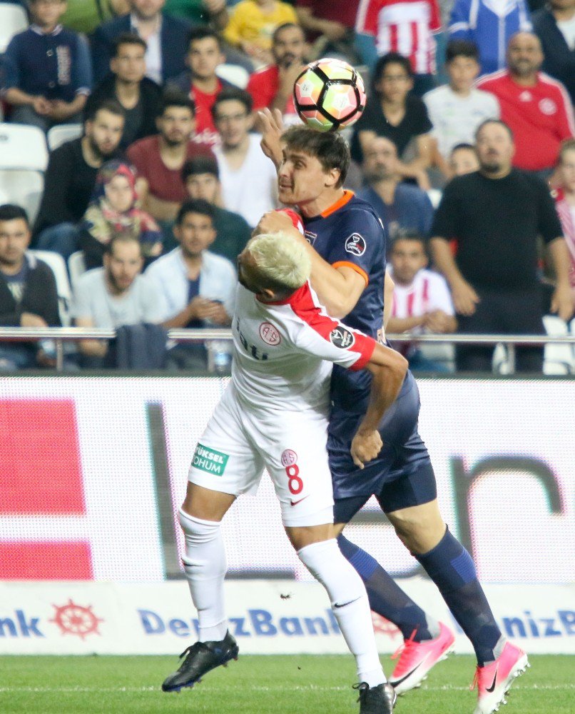 Spor Toto Süper Lig