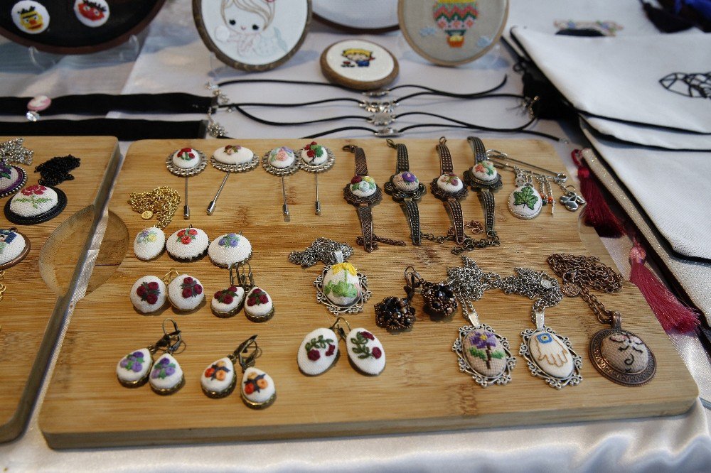 Ataşehir’de Hafta Sonu Karaoke Yarışmasıyla Çocuklar Eğlenecek