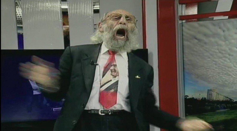 ’Cinnet’ Fenomeni Oyuncudan Kötü Haber