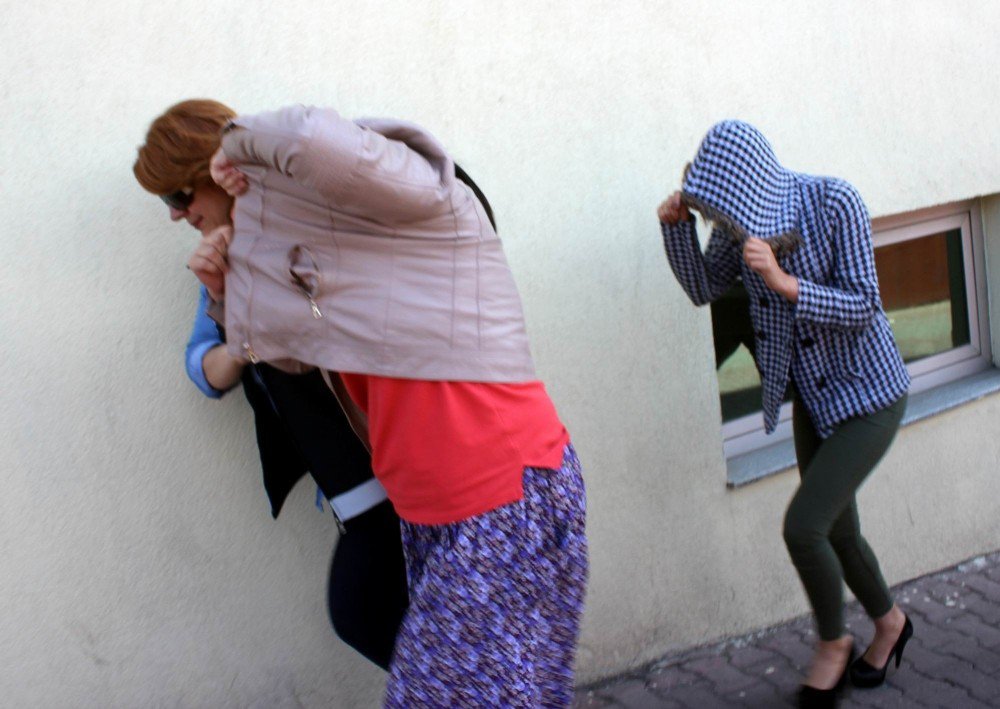 73 Bin Tl’lik Dolandırıcılıkta ’Arıza’ Çıktı