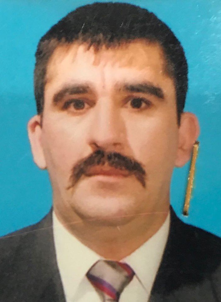 51 Yaşındaki Adam Evinde Bıçaklanarak Öldürüldü