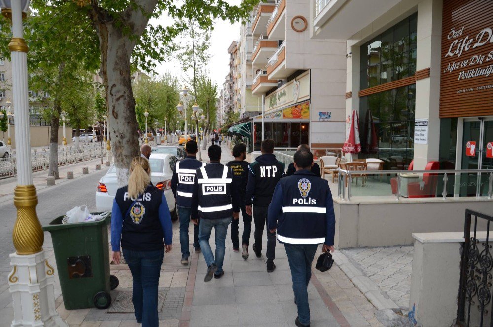 Huzur Uygulamasının Sonuçları Açıklandı