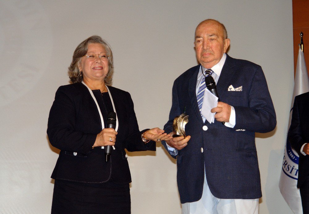 13. İletişim Ödülleri Sahiplerini Buldu