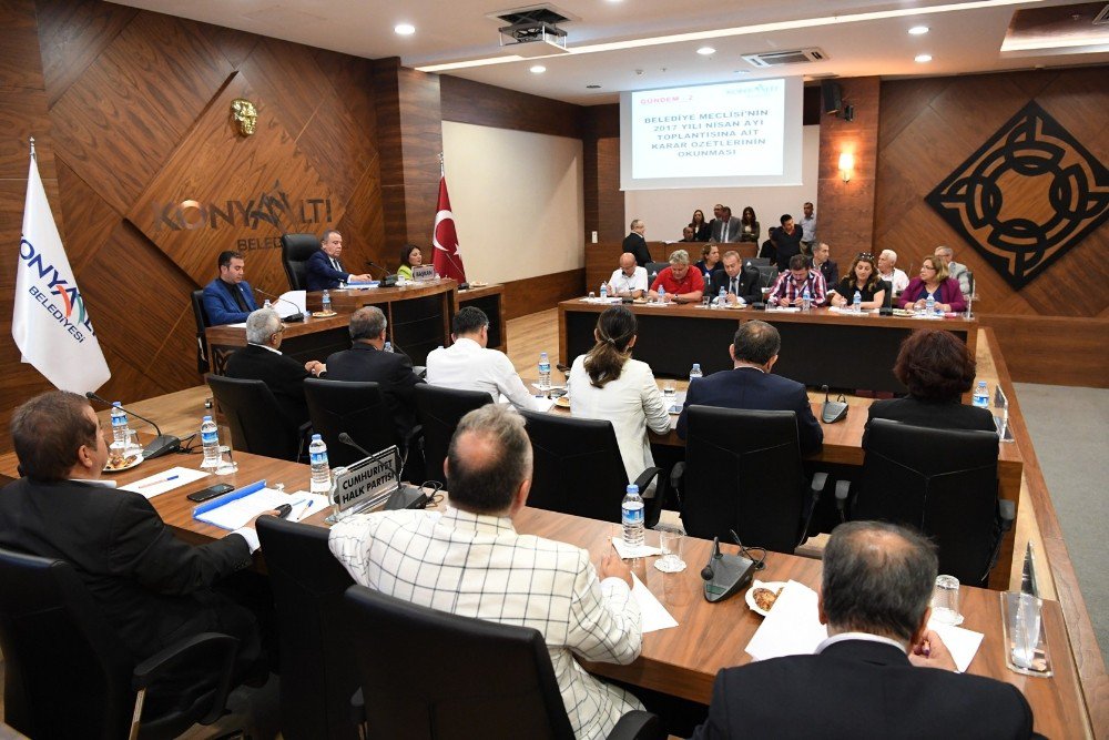 Hurma Ve Uncalı Mahalleleri’ne Yeni Kapalı Pazar