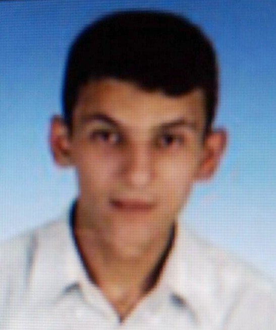 Antalya’da Trafik Kazası: 1 Ölü