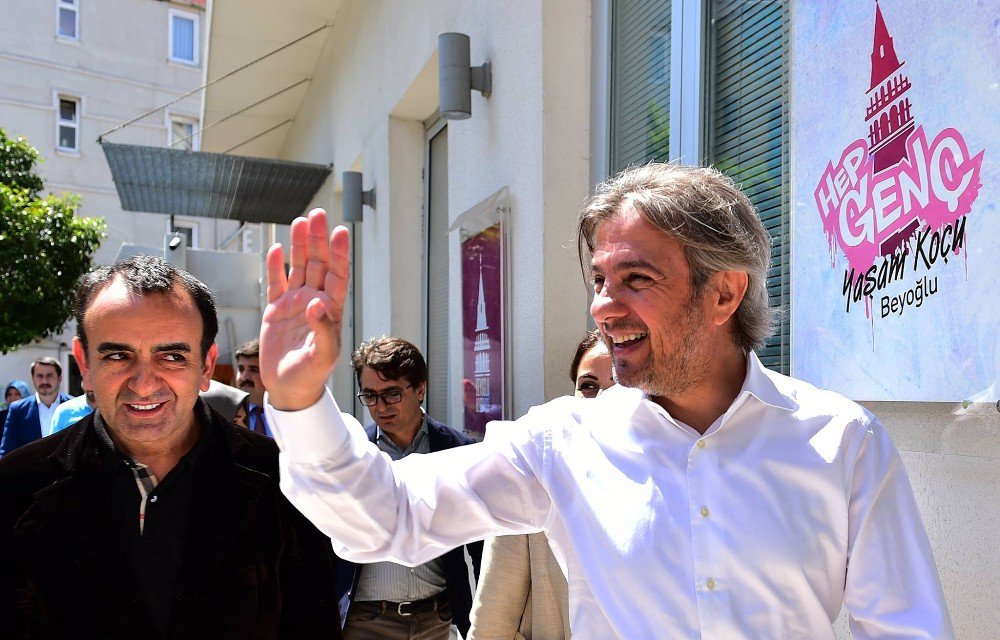 ‘Çocuk Gözüyle Lale’ Resim Yarışmasının Galipleri Ödüllendirildi