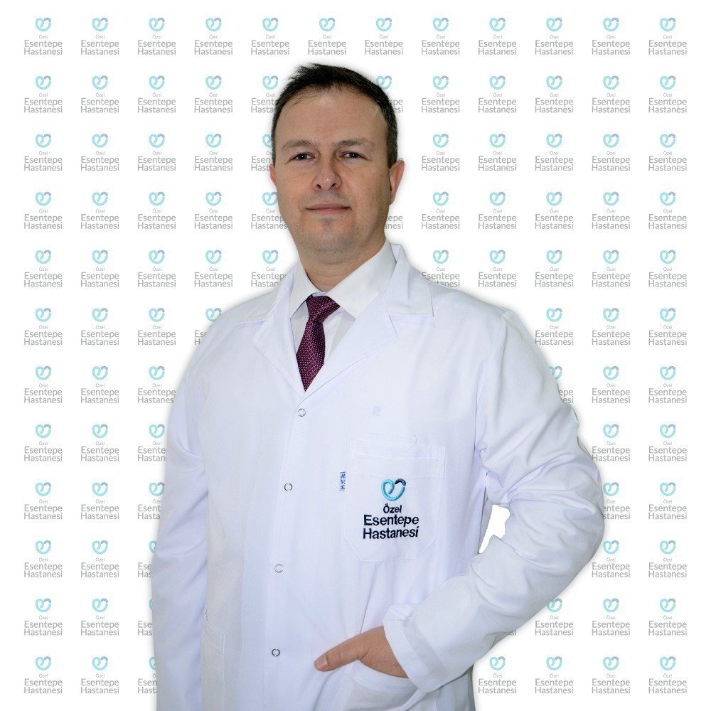 Katarakt Her Yaşta Görülebilir