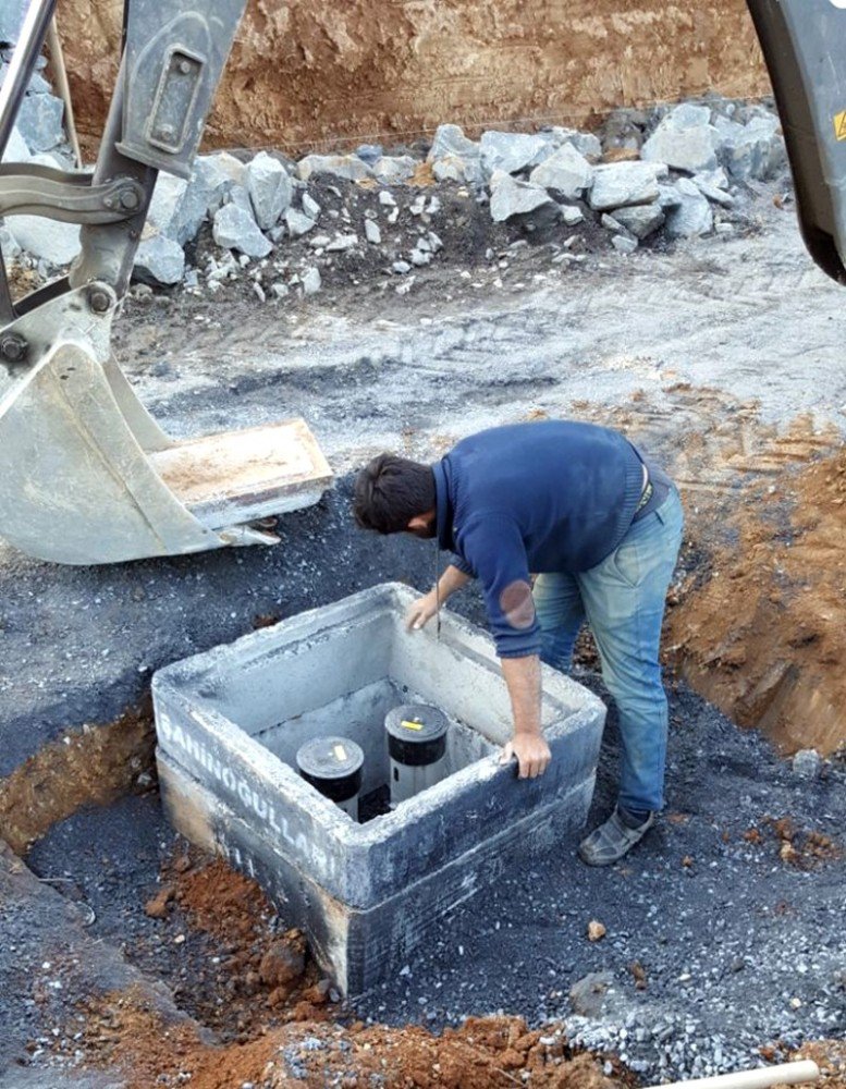 Keleş: “Sakarya En İyisini Hak Ediyor”