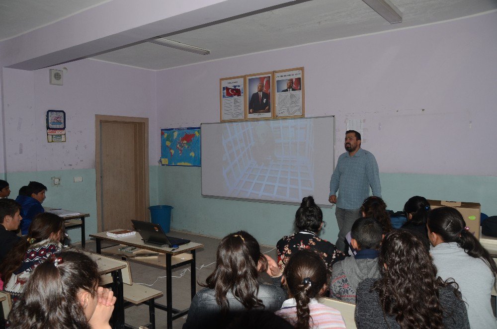 Sarıkamış Bozayılarını İtalya-türkiye Koruyacak