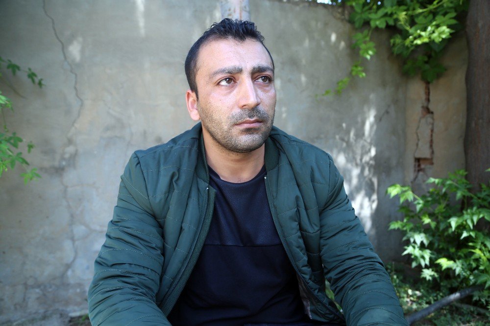 Panzer Kazasında Ölen Çocukların Amcası Konuştu