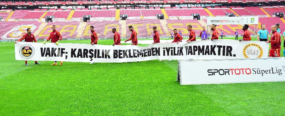 Spor Toto Süper Lig