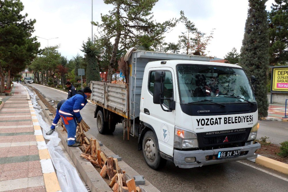 Bin Testi İle Kebap Rekor Denemesine Olumsuz Hava Engeli