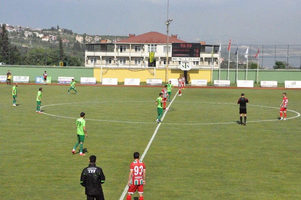 Spor Toto 3. Lig