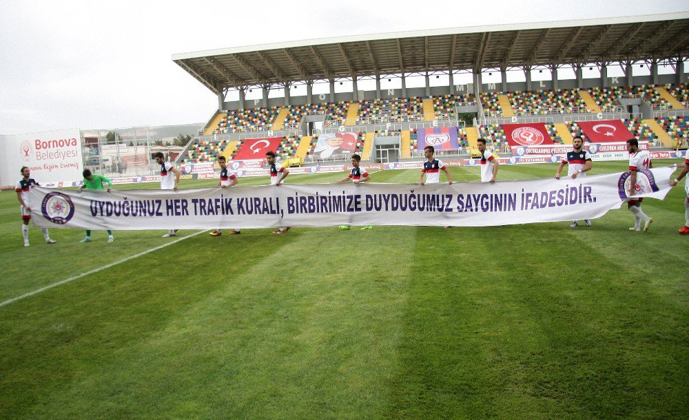 Tff 1. Lig