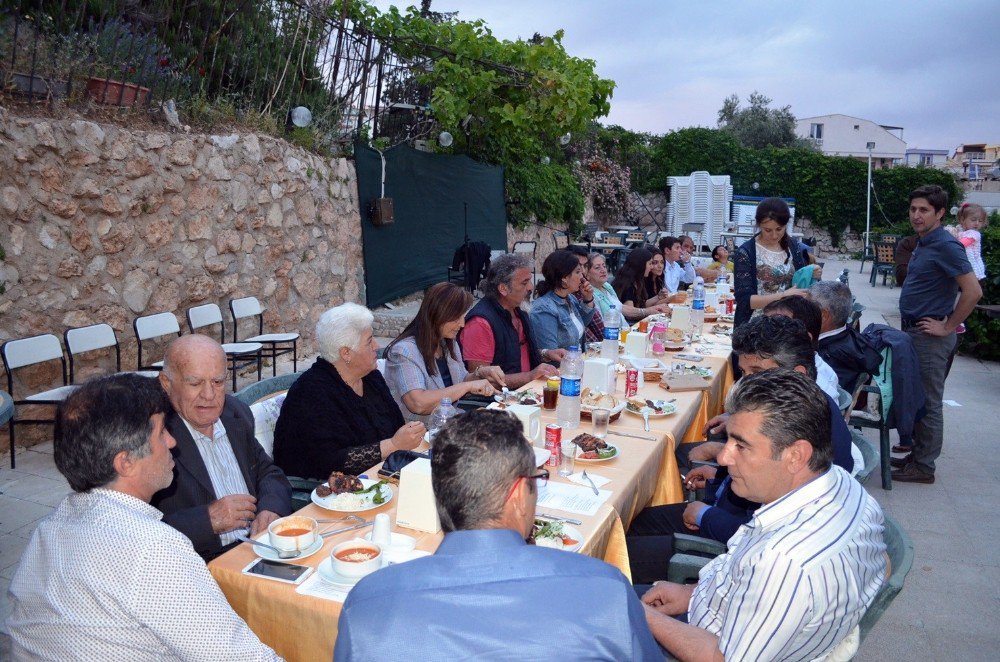 Didim’de Engelliler Haftası Festival Havasında Kutlanacak