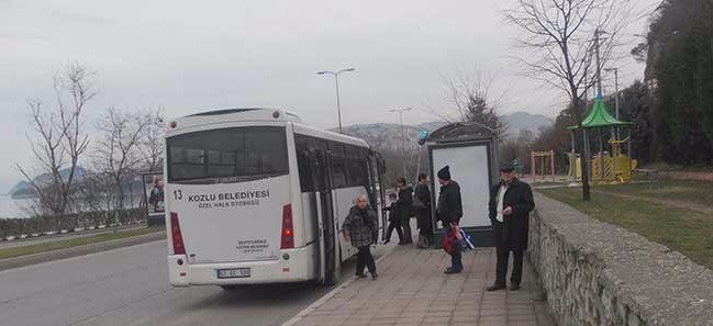 Atıl İnsan Kaynaları’ndan Akdemir’e Suç Duyurusu