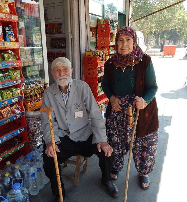 Kore Gazisi Son Yolculuğuna Uğurlandı