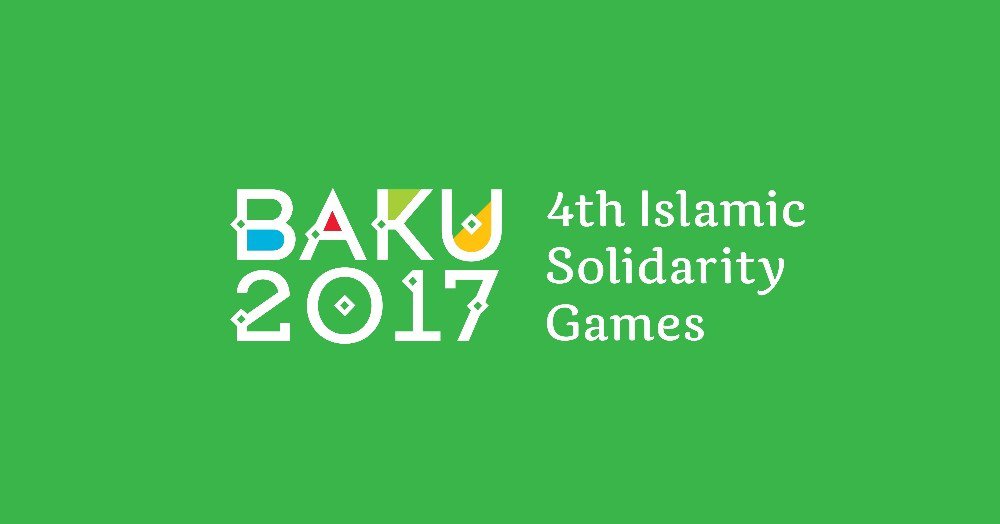 4. İslami Dayanışma Oyunları’nda Erkek Boks Takımının Rakipleri Belli Oldu