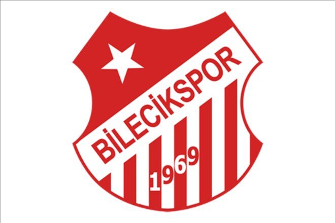 Bilecikspor’da Olağan Kongre Tarihi Belli Oldu