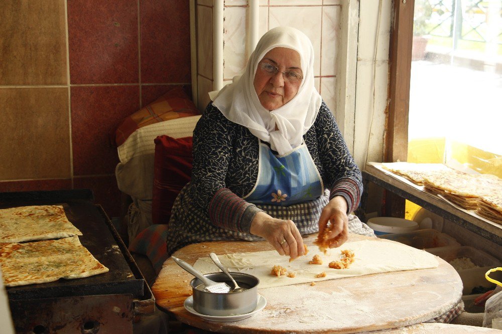 Çalışan Annelerin Gözünden Anneler Günü