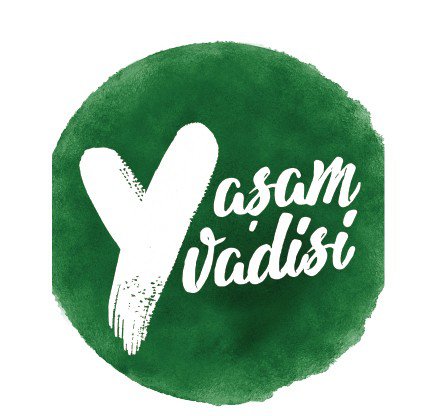 Yaşam Vadisi, Görkemli Bir Tören İle 19 Mayıs’ta Açılacak