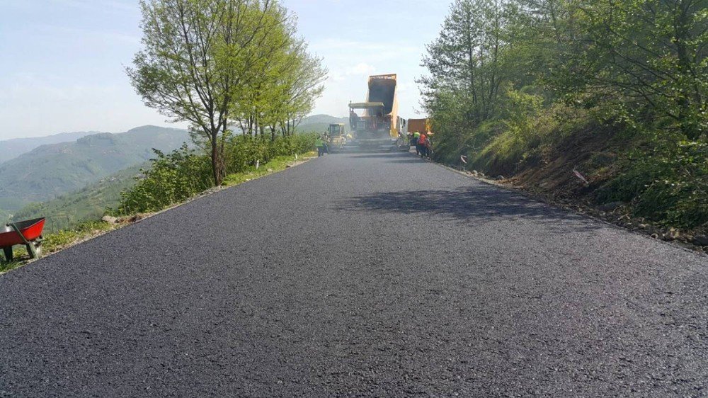 30 Yıllık Hayal Gerçeğe Oluyor