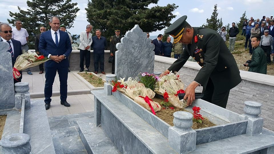 Türklerin Anadolu’dan Rumeli’ye Geçişi