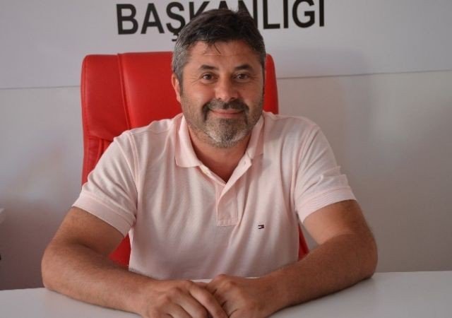 Bilecikspor Kongresiyle İlgili Flaş Karar