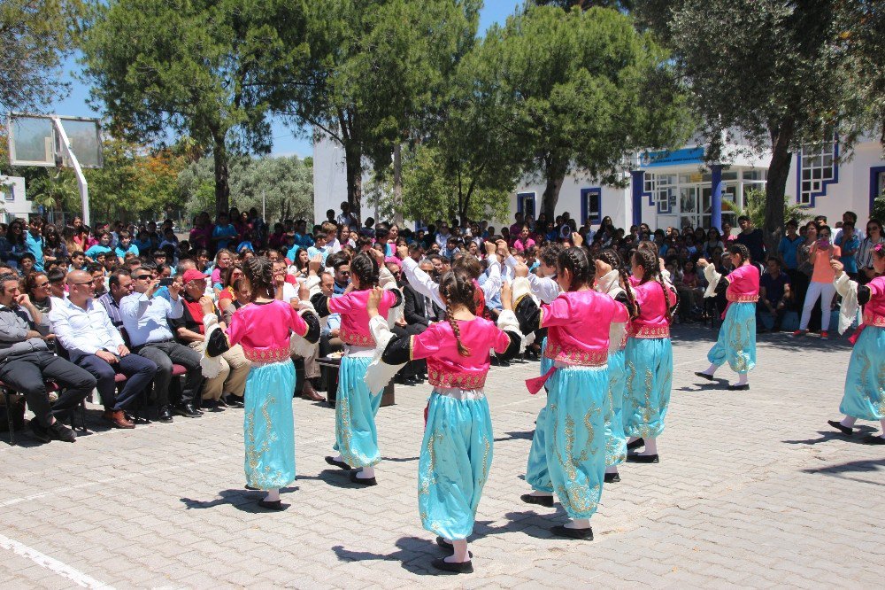 Galatarasaylılar Derneğinden Örnek Davranış