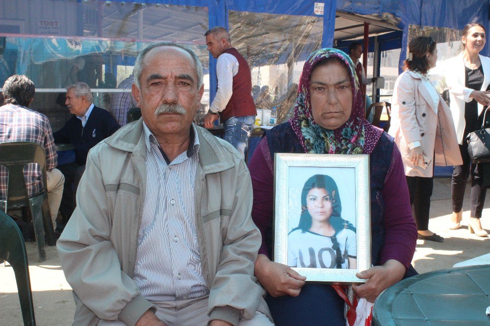 Denizli’de Ölen Engelli Kızları İçin 4 Yıldır Hukuk Mücadelesini Veriyorlar